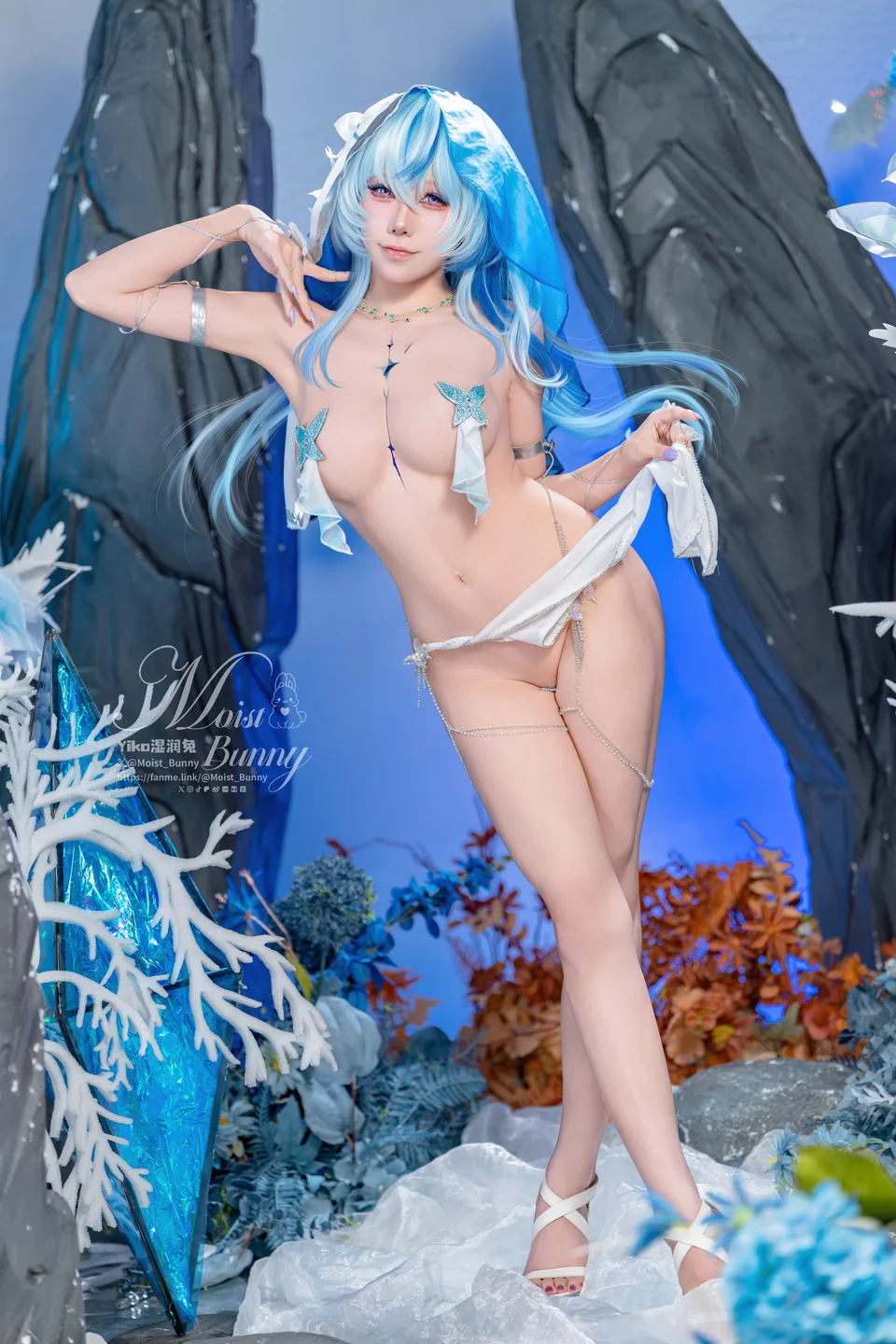 咬一口兔娘Yiko湿润兔_25年11月订阅作品『鸣潮·守岸人』121P,2V_3_06GB tg@simisebaisi 【丝足阁】052.webp